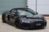 USED 2018 G AUDI R8 5.2L V10 PLUS QUATTRO 2d 602 BHP FACELIFT-648BHP-20/21