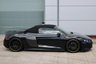 USED 2018 G AUDI R8 5.2L V10 PLUS QUATTRO 2d 602 BHP FACELIFT-648BHP-20/21