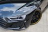 USED 2018 G AUDI R8 5.2L V10 PLUS QUATTRO 2d 602 BHP FACELIFT-648BHP-20/21