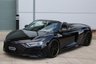 USED 2018 G AUDI R8 5.2L V10 PLUS QUATTRO 2d 602 BHP FACELIFT-648BHP-20/21