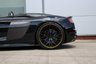 USED 2018 G AUDI R8 5.2L V10 PLUS QUATTRO 2d 602 BHP FACELIFT-648BHP-20/21
