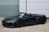 USED 2018 G AUDI R8 5.2L V10 PLUS QUATTRO 2d 602 BHP FACELIFT-648BHP-20/21