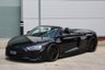 USED 2018 G AUDI R8 5.2L V10 PLUS QUATTRO 2d 602 BHP FACELIFT-648BHP-20/21
