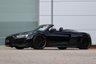 USED 2018 G AUDI R8 5.2L V10 PLUS QUATTRO 2d 602 BHP FACELIFT-648BHP-20/21