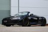USED 2018 G AUDI R8 5.2L V10 PLUS QUATTRO 2d 602 BHP FACELIFT-648BHP-20/21