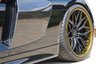 USED 2018 G AUDI R8 5.2L V10 PLUS QUATTRO 2d 602 BHP FACELIFT-648BHP-20/21
