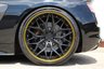USED 2018 G AUDI R8 5.2L V10 PLUS QUATTRO 2d 602 BHP FACELIFT-648BHP-20/21