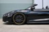 USED 2018 G AUDI R8 5.2L V10 PLUS QUATTRO 2d 602 BHP FACELIFT-648BHP-20/21