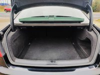 USED 2010 10 AUDI A5 2.0 TDI S LINE 2d 168 BHP 