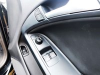 USED 2010 10 AUDI A5 2.0 TDI S LINE 2d 168 BHP 