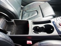 USED 2010 10 AUDI A5 2.0 TDI S LINE 2d 168 BHP 