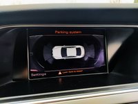 USED 2010 10 AUDI A5 2.0 TDI S LINE 2d 168 BHP 