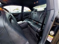 USED 2010 10 AUDI A5 2.0 TDI S LINE 2d 168 BHP 
