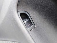 USED 2010 10 AUDI A5 2.0 TDI S LINE 2d 168 BHP 