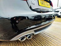 USED 2010 10 AUDI A5 2.0 TDI S LINE 2d 168 BHP 