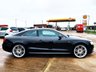 USED 2010 10 AUDI A5 2.0 TDI S LINE 2d 168 BHP 