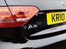 USED 2010 10 AUDI A5 2.0 TDI S LINE 2d 168 BHP 