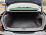 USED 2010 10 AUDI A5 2.0 TDI S LINE 2d 168 BHP 
