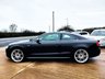 USED 2010 10 AUDI A5 2.0 TDI S LINE 2d 168 BHP 