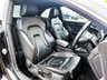 USED 2010 10 AUDI A5 2.0 TDI S LINE 2d 168 BHP 