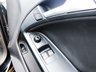 USED 2010 10 AUDI A5 2.0 TDI S LINE 2d 168 BHP 