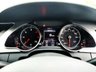 USED 2010 10 AUDI A5 2.0 TDI S LINE 2d 168 BHP 