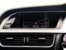 USED 2010 10 AUDI A5 2.0 TDI S LINE 2d 168 BHP 
