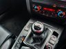 USED 2010 10 AUDI A5 2.0 TDI S LINE 2d 168 BHP 