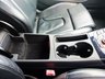 USED 2010 10 AUDI A5 2.0 TDI S LINE 2d 168 BHP 