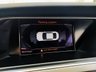 USED 2010 10 AUDI A5 2.0 TDI S LINE 2d 168 BHP 