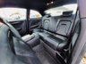 USED 2010 10 AUDI A5 2.0 TDI S LINE 2d 168 BHP 