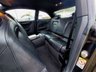 USED 2010 10 AUDI A5 2.0 TDI S LINE 2d 168 BHP 