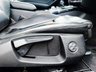 USED 2010 10 AUDI A5 2.0 TDI S LINE 2d 168 BHP 