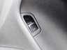USED 2010 10 AUDI A5 2.0 TDI S LINE 2d 168 BHP 