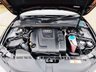 USED 2010 10 AUDI A5 2.0 TDI S LINE 2d 168 BHP 