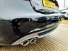 USED 2010 10 AUDI A5 2.0 TDI S LINE 2d 168 BHP 