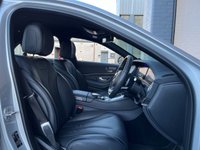 USED 2016 66 MERCEDES-BENZ S-CLASS 3.0 S 350 D AMG LINE 4d 255 BHP 