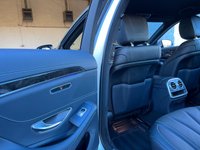 USED 2016 66 MERCEDES-BENZ S-CLASS 3.0 S 350 D AMG LINE 4d 255 BHP 