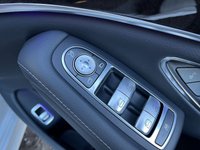 USED 2016 66 MERCEDES-BENZ S-CLASS 3.0 S 350 D AMG LINE 4d 255 BHP 
