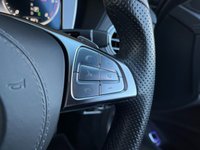 USED 2016 66 MERCEDES-BENZ S-CLASS 3.0 S 350 D AMG LINE 4d 255 BHP 