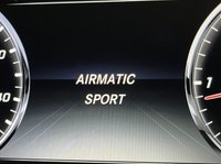 USED 2016 66 MERCEDES-BENZ S-CLASS 3.0 S 350 D AMG LINE 4d 255 BHP 