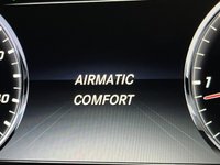 USED 2016 66 MERCEDES-BENZ S-CLASS 3.0 S 350 D AMG LINE 4d 255 BHP 