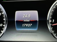 USED 2016 66 MERCEDES-BENZ S-CLASS 3.0 S 350 D AMG LINE 4d 255 BHP 
