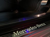 USED 2016 66 MERCEDES-BENZ S-CLASS 3.0 S 350 D AMG LINE 4d 255 BHP 