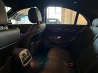 USED 2016 66 MERCEDES-BENZ S-CLASS 3.0 S 350 D AMG LINE 4d 255 BHP 