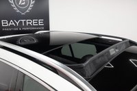 USED 2023 23 MERCEDES-BENZ GLE-CLASS GLE 350 DE 4MATIC AMG LINE PREMIUM PLUS 