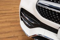 USED 2023 23 MERCEDES-BENZ GLE-CLASS GLE 350 DE 4MATIC AMG LINE PREMIUM PLUS 