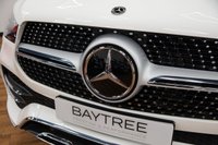 USED 2023 23 MERCEDES-BENZ GLE-CLASS GLE 350 DE 4MATIC AMG LINE PREMIUM PLUS 