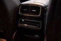 USED 2023 23 MERCEDES-BENZ GLE-CLASS GLE 350 DE 4MATIC AMG LINE PREMIUM PLUS 