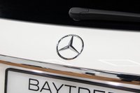 USED 2023 23 MERCEDES-BENZ GLE-CLASS GLE 350 DE 4MATIC AMG LINE PREMIUM PLUS 